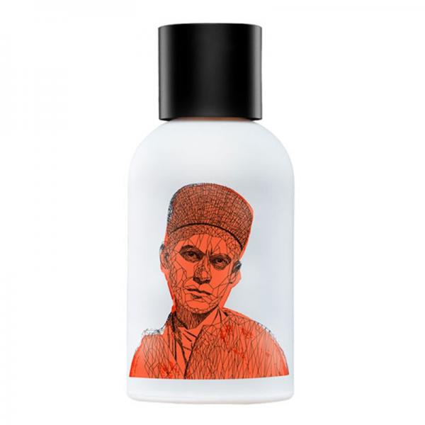 Tfk-Youth-Memory-Edp-100-Ml