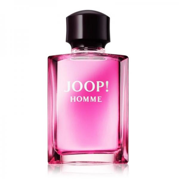 Joop-Homme-Wild-Edt-125-Ml