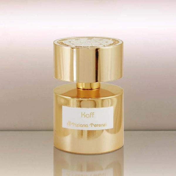 Tiziana-Terenzi-Kaff-Extrait-De-Parfum-100-Ml