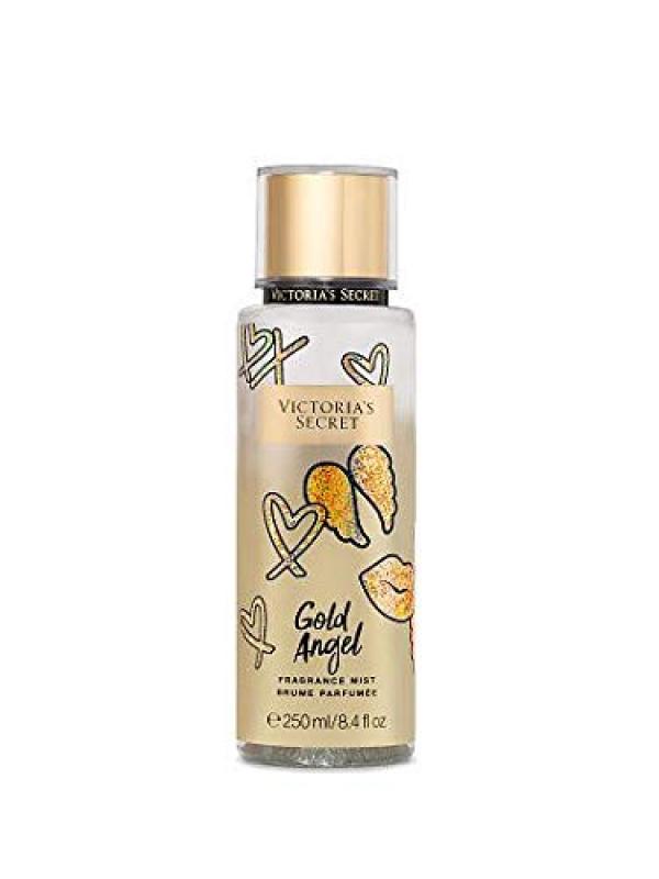 VictoriaS-Secret-Gold-Angel-2016-250-ml-Body-Mist