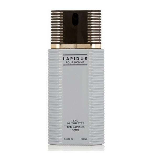 Ted-Lapidus-M-Edt-100-Ml