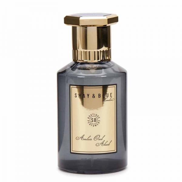 Shay-&-Blue-Oud-Alif-100-Ml