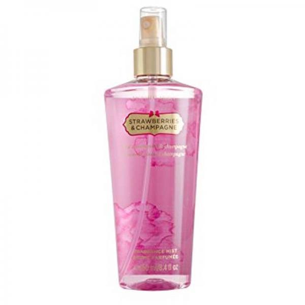 VictoriaS-Secret-Strawberries-&-Champagne-250-ml-Body-Mist