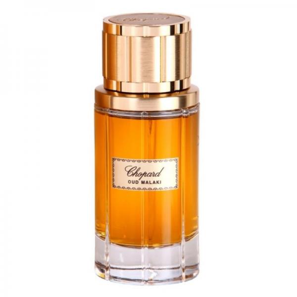 Chopard-Oud-Malaki-M-Edp-80-Ml