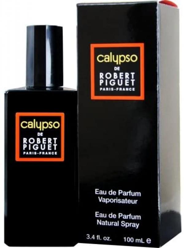 Robert-Piguet-Calypso-Edp-100-Ml