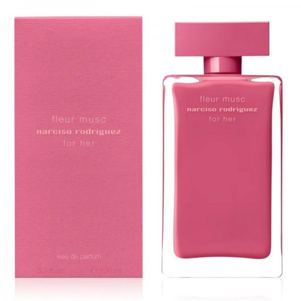 Narciso-Rodriguez-Fleur-Musc-W-Edp-100-Ml