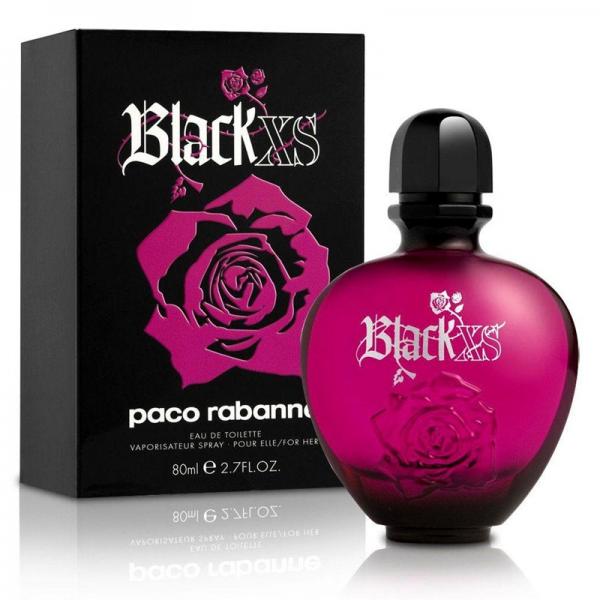 Paco-Rabanne-Black-Xs-W-Edt-80-Ml