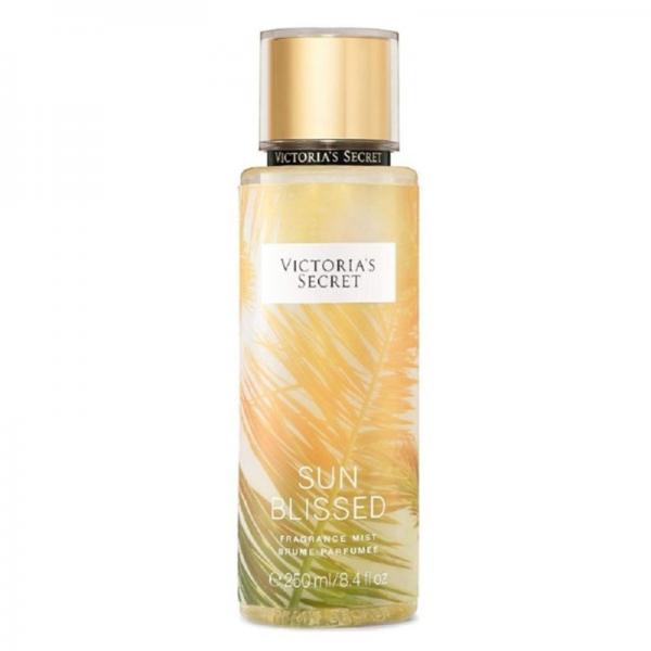 VictoriaS-Secret-Sun-Blissed-2016-250-ml-Body-Mist