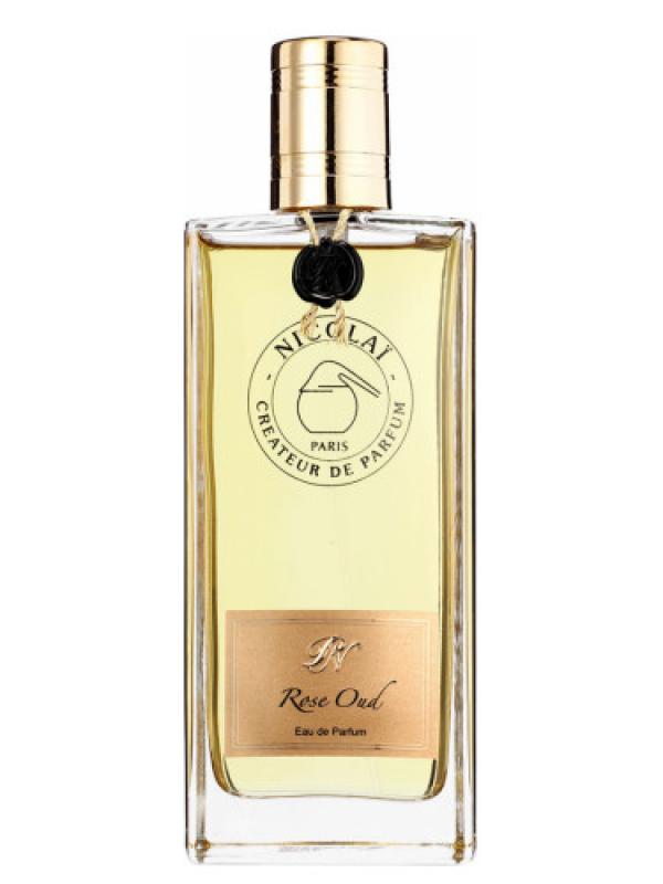 Nicolai-Rose-Oud-Edp-100-Ml