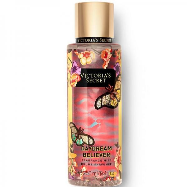 VictoriaS-Secret-Day-Dream-Believer-2016-250-ml-Body-Mist