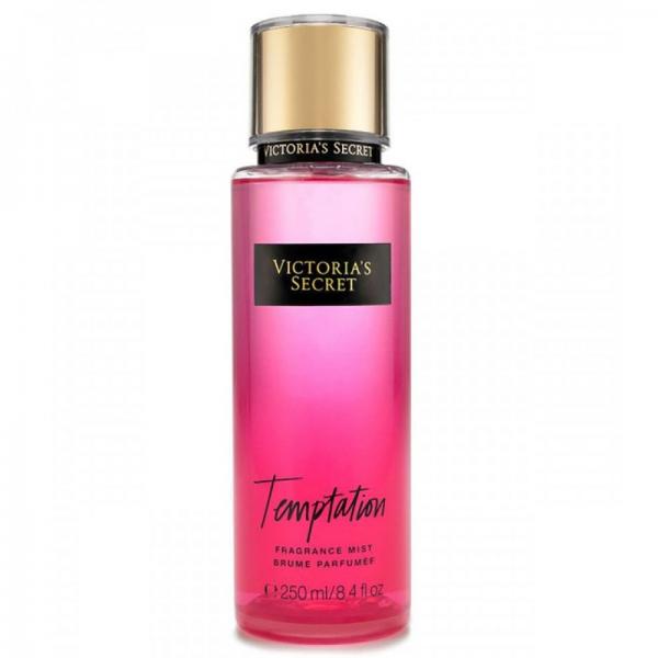 VictoriaS-Secret-Temptation-2016-250-ml-Body-Mist