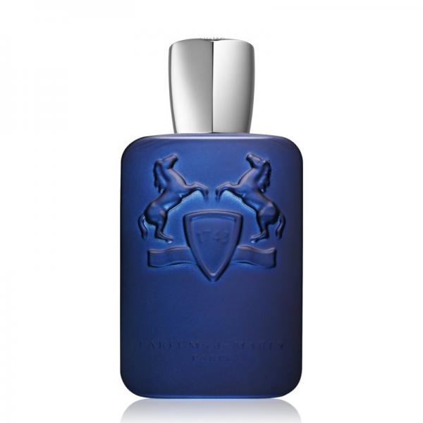 Parfums-De-Marly-Layton-Edp-125-Ml