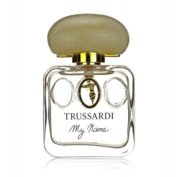 Trussardi-My-Name-W-Edp-50-ml
