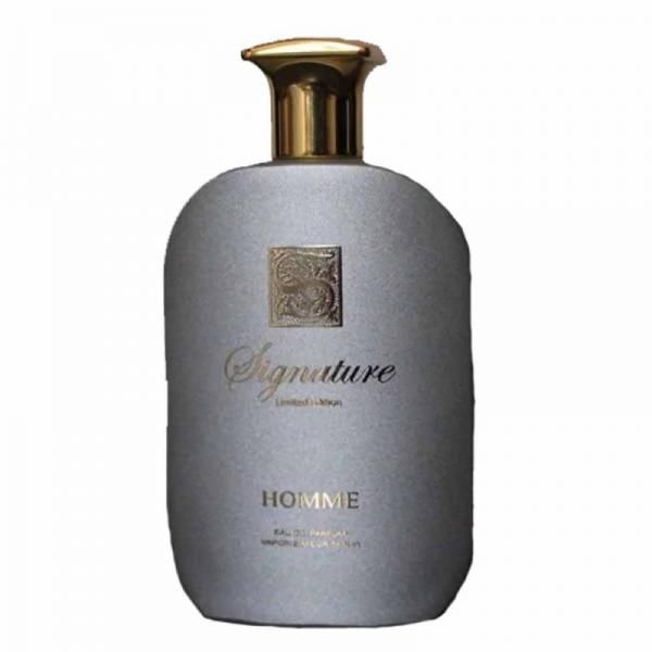 Signature-Limited-Edition-M-Edp-100-Ml