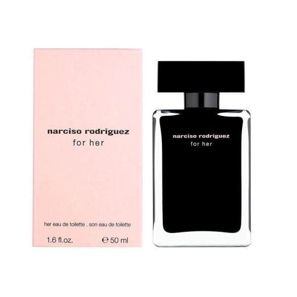 Narciso-Rodriguez-W-Edt-50-Ml