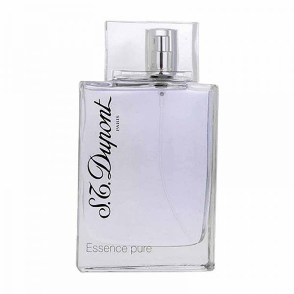 S.T.-Dupont-Essence-Pure-M-Edt-100-Ml