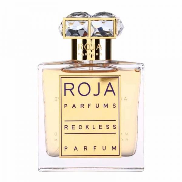 Roja-Parfums-Reckless-Pour-Femme-Edp-50-Ml