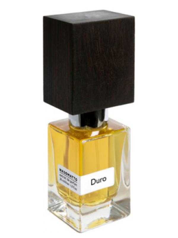 Nasomatto-Duro-Edp-30-Ml