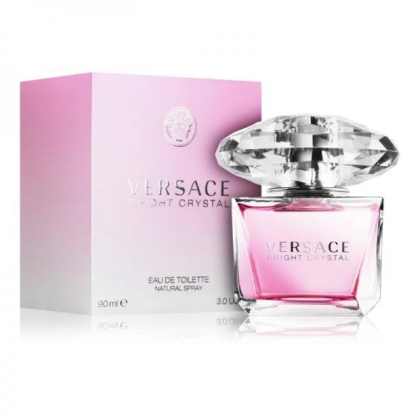 Versace-Bright-Crystal-W-Edt-90-ml