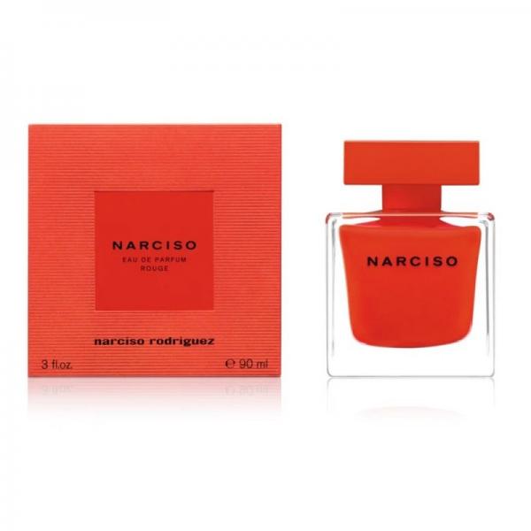 Narciso-Rodriguez-Narciso-Rouge-W-Edp-90-Ml
