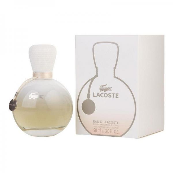 Lacoste-Eau-De-Lacoste-W-Edp-90-Ml