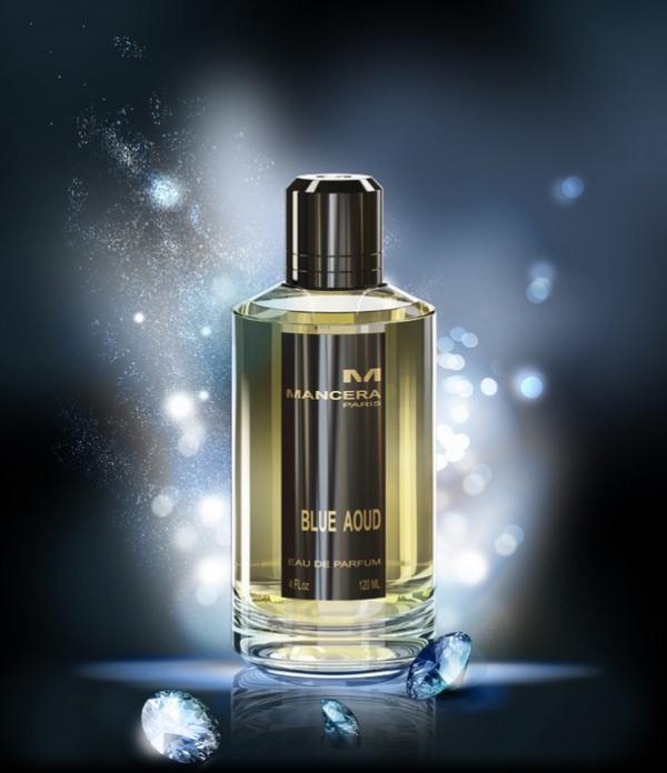 Mancera-Blue-Aoud-Edp-120-Ml