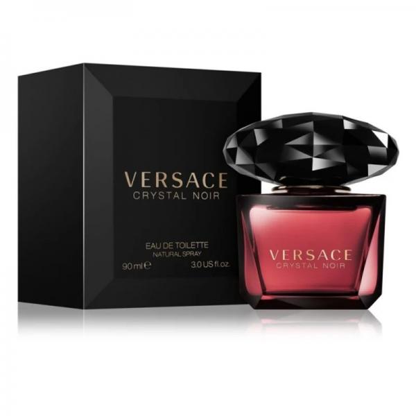 Versace-Crystal-Noir-W-Edt-90-ml
