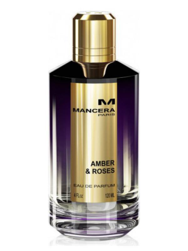 Mancera-Amber-&-Roses-Edp-120-Ml