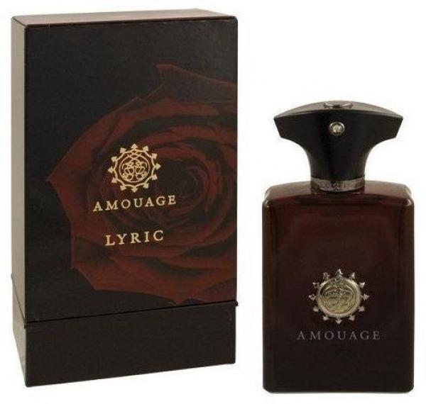Amouage-Lyric-M-Edp-100-Ml