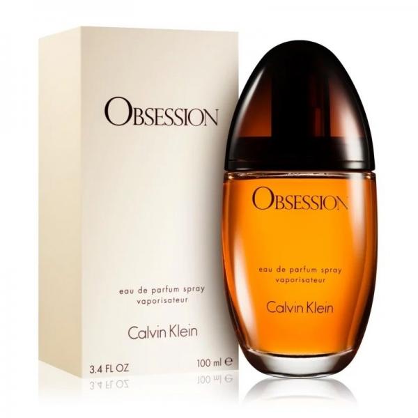 Calvin-Klein-Obsession-W-Edp-100-Ml