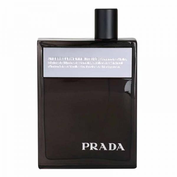 Prada-Amber-Intense-M-Edp-100-Ml