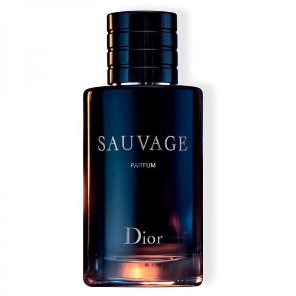 Dior-Sauvage-M-Edt-60-Ml