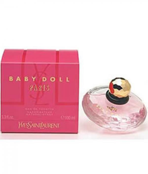 Yves-St.-Laurent-Baby-Doll-Collector-Edi.-W-Edt-50-ml