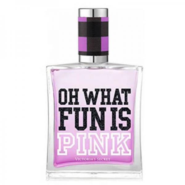 VictoriaS-Secret-Oh-What-Funis-Pink-Edt-75-ml