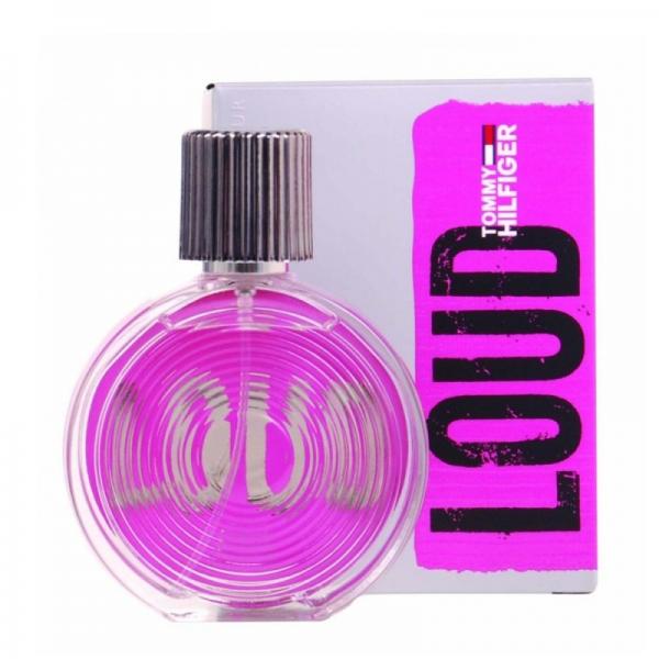 Tommy-Hilfiger-Loud-Edt-W-75-Ml