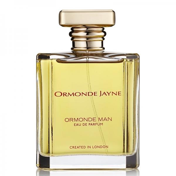 Oj-Ormonde-Man-Edp-120-Ml