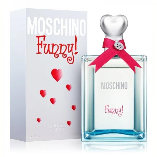 Moschino-Funny-W-Edt-100-Ml