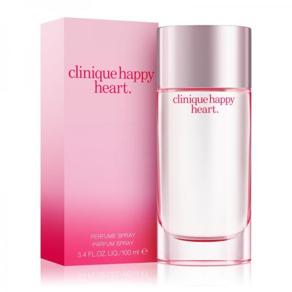 Clinique-Happy-Heart-W-Edp-100-Ml