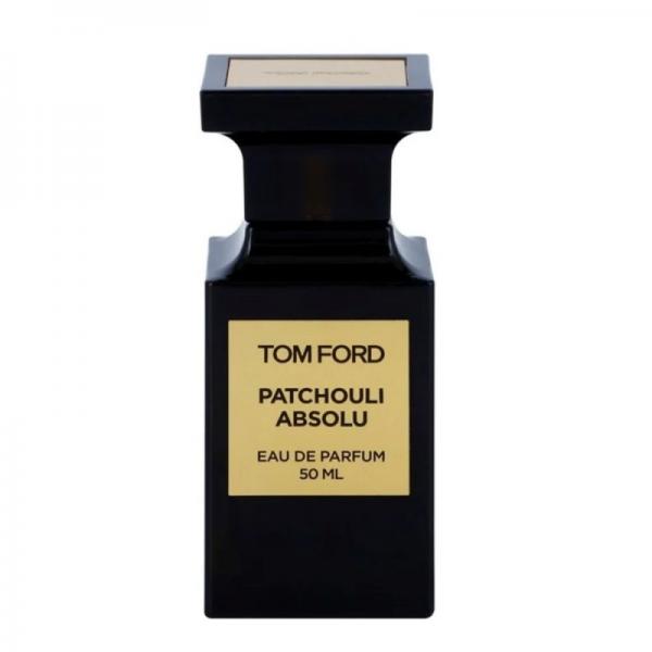 Tom-Ford-Patchouli-Absolu-Edp-50-Ml