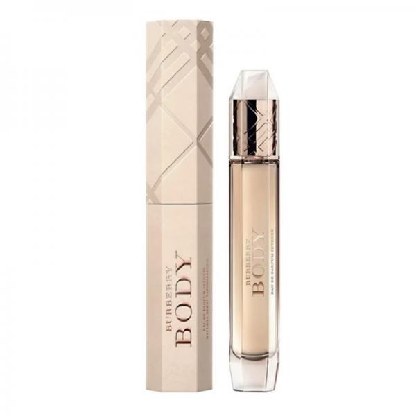 Burberry-Body-Intense-W-Edp-60-Ml