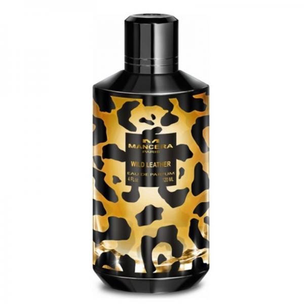 Mancera-Wild-Leather-Edp-120-Ml