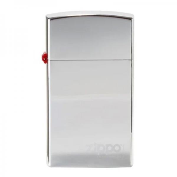 Zippo-The-Original-M-Edt-75-ml