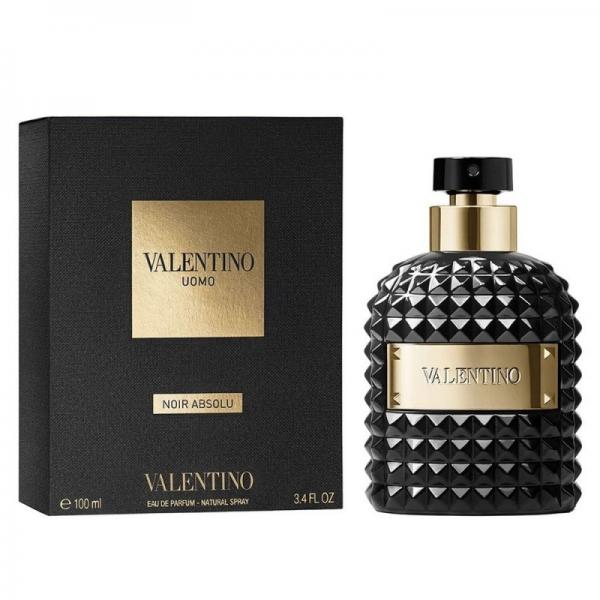 Valentino-Uomo-Noir-Absolu-Edp-100-ml
