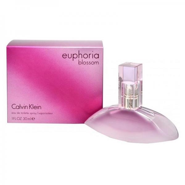Calvin-Klein-Euphoria-Blossom-W-Edt-30-Ml