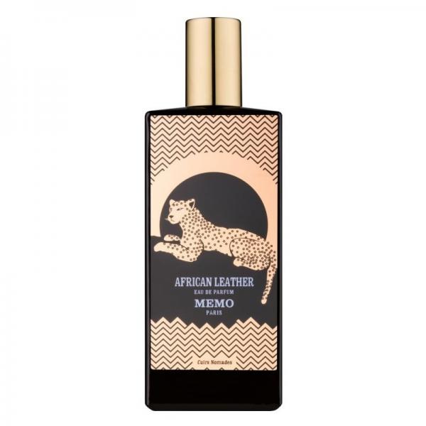 Memo-African-Leather-Edp-200-Ml