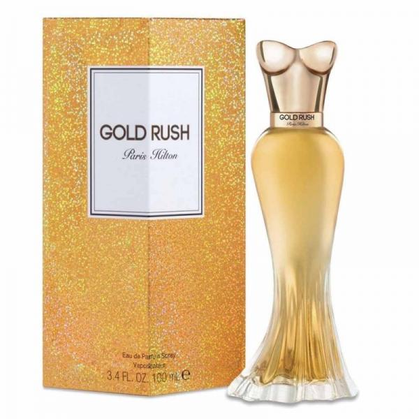 Paris-Hilton-Gold-Rush-W-Edp-100-Ml