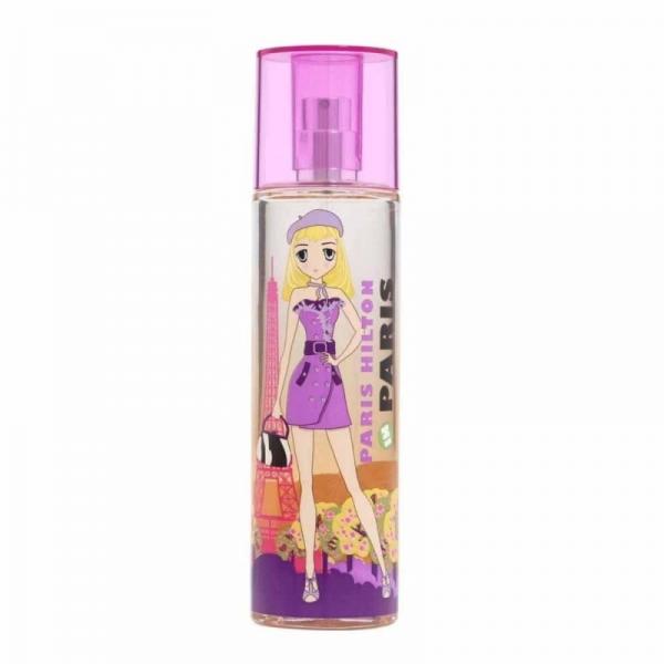 Paris-Hilton-Passport-In-Paris-W-Edt-100-Ml