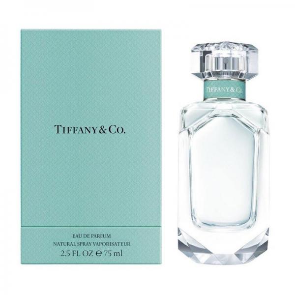 Tiffany-&-Co-W-Edp-75-Ml