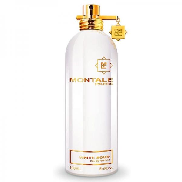 Montale-Paris-White-Aoud-Edp-100-Ml