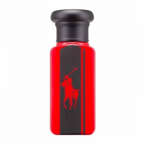 Ralph-Lauren-Polo-Red-Intense-M-Edp-30-Ml